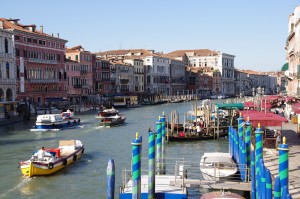 20110722_Venice_Canal_Grande_4068