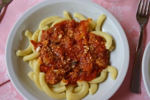 western sicily fresh pasta - adagio travel
